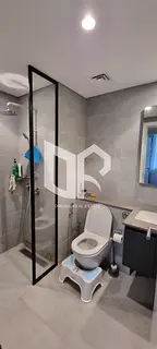 🏡 Apartment for Sale – Stylish 2‑Bedroom Unit with Freehold Ownership for Foreigners
