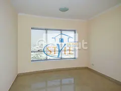 Great Offer | Free Parking 2Bedroom for rent in Al Majaz 2