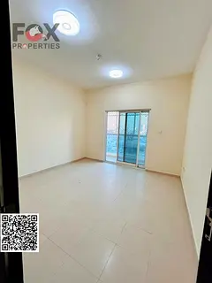 Spacious and beautiful | Stunning open view | Close to all amenities | Easy access to Dubai and Shar