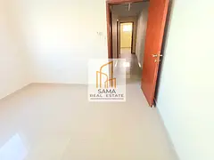 Close hall 1bhk available good location central gas family home Muwaileh Sharjah