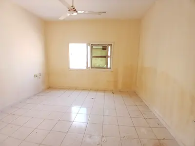 Lavish 1bhk fully family Building Near to Bus station rent 30k