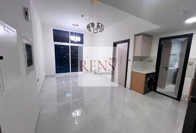SPACIOUS LAYOUT | MODERN LIVING | PRIME COMMUNITY