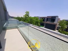 6 BEDROOM ULTRA LUXURY VILLA Masaar Sequoia | AED 9.3 Million | 40% Paid | Handover Soon
