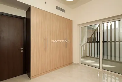 BRAND NEW | SPACIOUS 1 BED | MULTIPLE LAYOUTS
