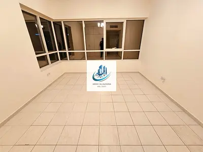 3bhk 65k Chiller Free Laxury Apartment Al Nahda Sharjah Call Adnan