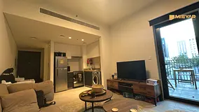 Apartment in RIFF 1 \\ Perfect location \\ Great price