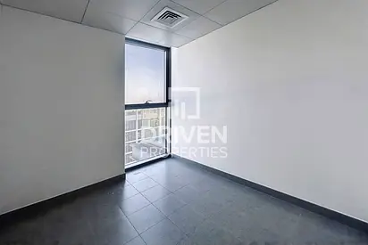 Furnished Apt with Burj Khalifa and Lagoon