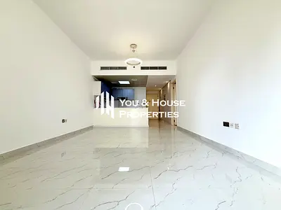 Spacious 1BR With Pool View | High-end Finishing I Elegant Living | Good Investment Opportunity