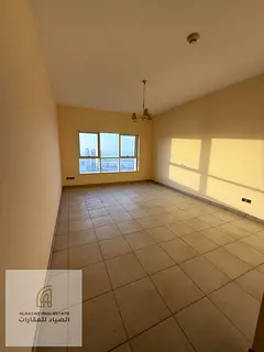 Charming 3 BR by Al Khan Corniche with Shared Pool