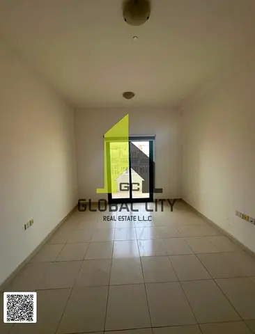 Large Studio 600 sqft for Sale | Smart Tower | Only 255K 🏙️