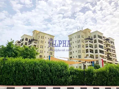 Studio for Sale Great Investment