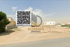 For Sale – Residential &amp; Commercial Land in Muwaileh 3 🏗️