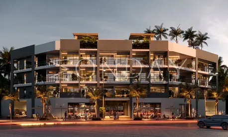 HIGH YIELD | HOT DEAL | HANDOVER DEC 2026