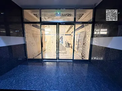 شقة غرفتين وصالة للإيجار بأفضل سعر