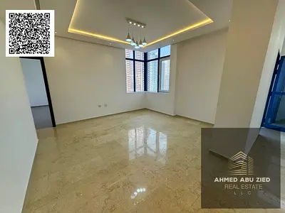 أرقى غرفتين وصالتين بإطلالة بحرية في النعيمية 3 – بلكونة وباركينج مجاني وتشطيب سوبر ديلوكس | 58,000 درهم بـ4 دفعات