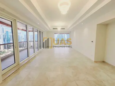 Spacious 3Bhk | Chiller Free | Newly Renovated