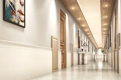 Vastu Compliant I Payment Plan I Q4 2026