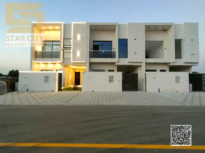 🏡 للبيع بسعر شامل رسوم التسجيل والتمليك وقابل للتفاوض