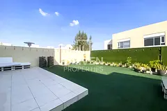 Well Maintained | Huge Garden | Gated Community