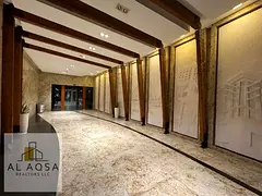 Superb Luxury 2BR with 1 Month Free