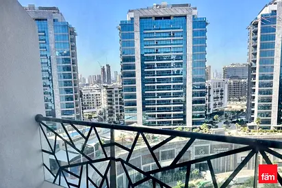 Best View Brand New High Floor