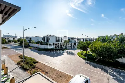 Fully Upgraded | Furnished | Standalone Villa