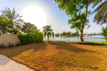 Stunning Lake View | Type 1E | Available Now