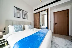 Spacious 1BR| Binghatti House| Bills Included