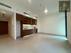 Brand New 1BHK | Community View | Palace Residences North