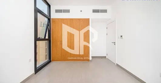 💎 شقة فاخرة بسعر أقل من السوق في الممشى