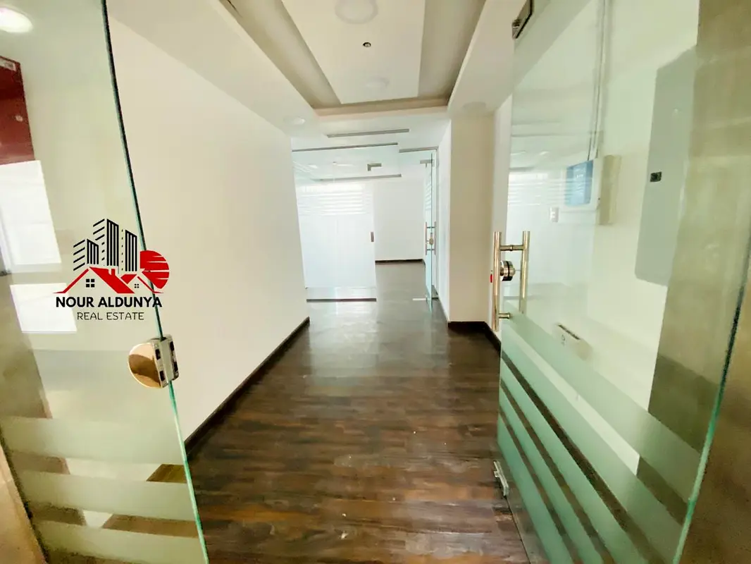 gallery-image