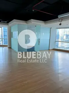 HUGE SPACE | BEST VIEW | READY TO MOVE