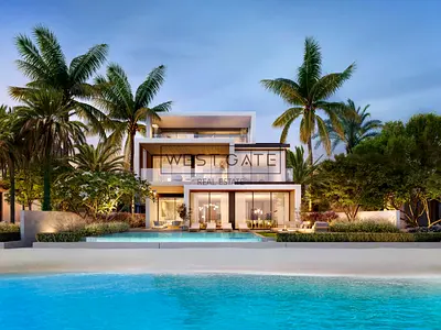 Genuine Resale | Sunset | Good Number | No Agents