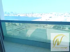 🏢✨ Spacious Apartment for Sale – Pearl Towers, Ajman ✨🏢