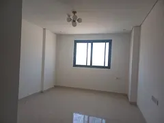 1BHK with Balcony and 2 Bathrooms in Muwaileh Al Zahia