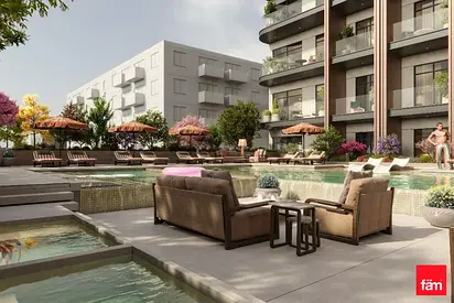 Luxury Living | Multiple Units | Near Handover