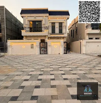 Pills for sale in Ajman Al helio 1 5 master bedroom hall majlis and maid room