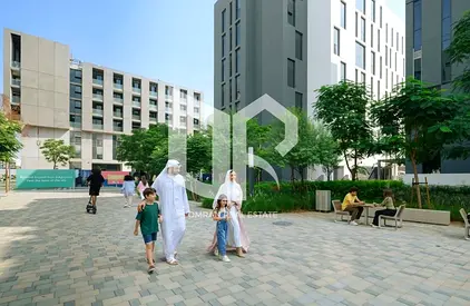 غرفة وصالة جاهزة للاستلام_ سعر مميز جدا || تملك حر