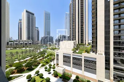 Completely Brand New | Elegantly Furnished