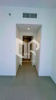 ✨ Brand New 1BR in Sokoon, Aljada | Direct Pool View | 690 Sqft