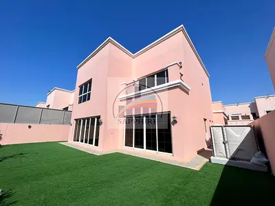 Summer Offer || 4 BR| Enjoy 14 Amenities Call Now