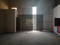 Warehouse 2300 SQFT 40KW IN Umm AL Quwain