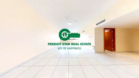 "Family-Ready 3BHK Apartment for Rent – Safe & Serene Neighborhood"