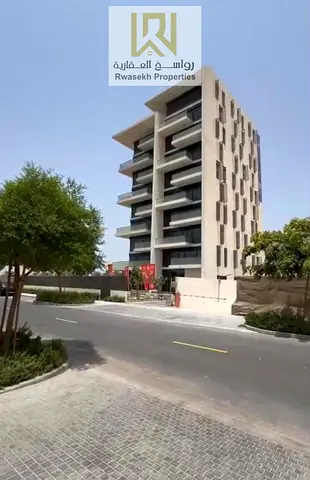 ⛳ Al Zorah City, Ajman, UAE ✈️ Just 35 minutes from DXB 🔐 Ultra exclusive gated community   🏌️18 hole Golf Course  🌳Natural mangrove forest 🛥️ Mar