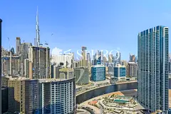 Brand New I Canal View | Ready To Move In