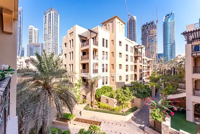 Spacious 2 Bed | Prime Location | Motivated Seller