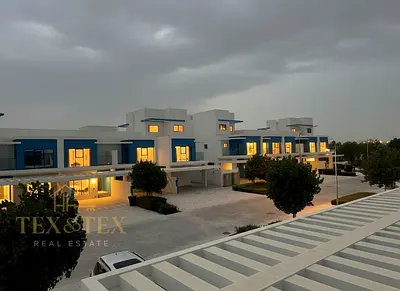 BRAND NEW | CLOSE TO PARK | 1MONTH FREE