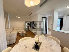 Magnificent 3 BR | SPACIOUS | MODERN