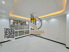Villa for Rent in Al Yasmeen
