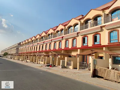 تملك حر لجميع الجنسيات/ موقع مميز/شامل توصيل كهرباء وماء